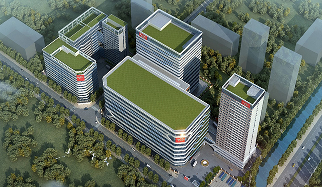 伊春市落地型科创板上市机构的简单介绍