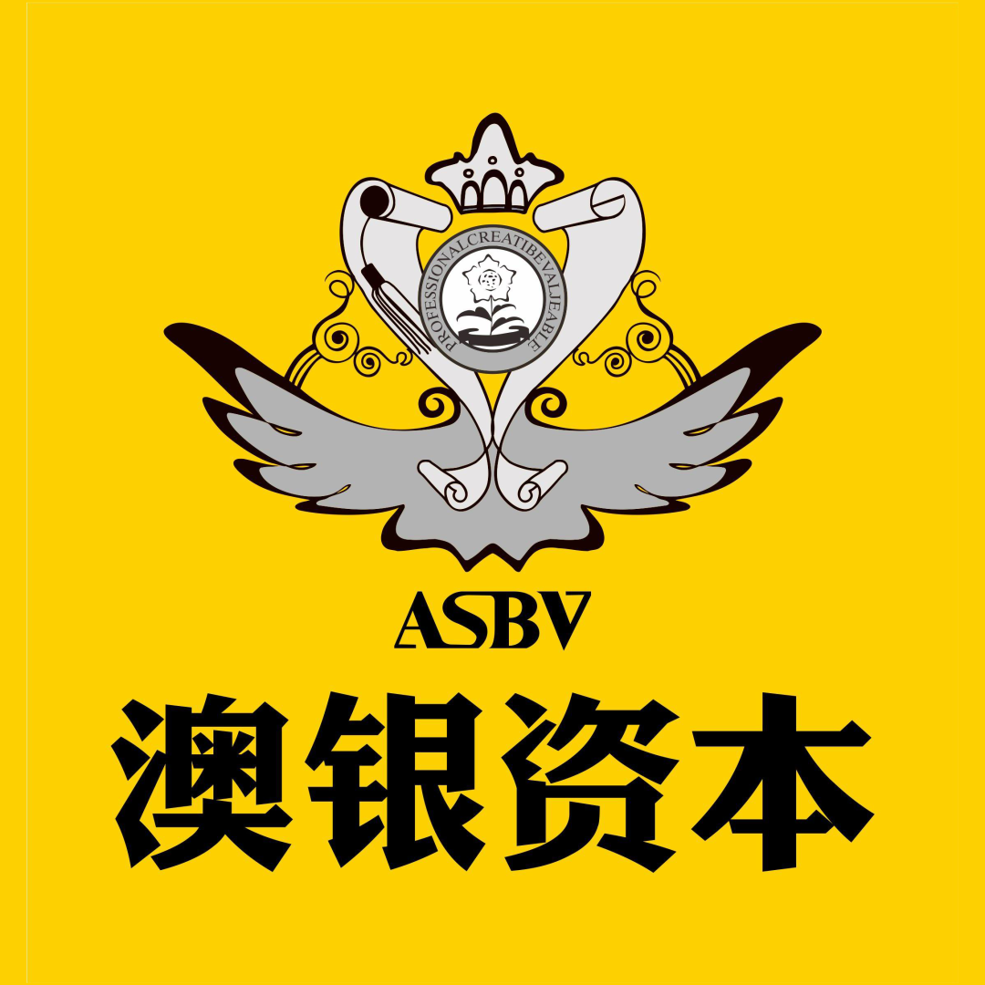 伊春市返程投资天使投资(获得天使轮投资的公司)