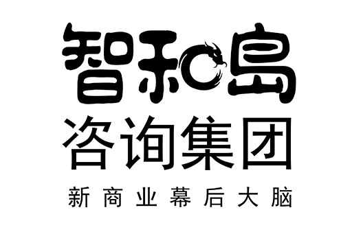 伊春市消费品企业战略资本咨询(2021年消费行业投资策略)