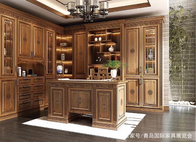 伊春市青岛家具战略咨询(青岛家具协会会员名录)