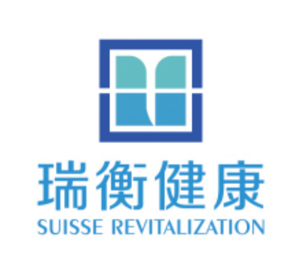 伊春市管家式投资咨询机构(管家式投资咨询机构怎么样)