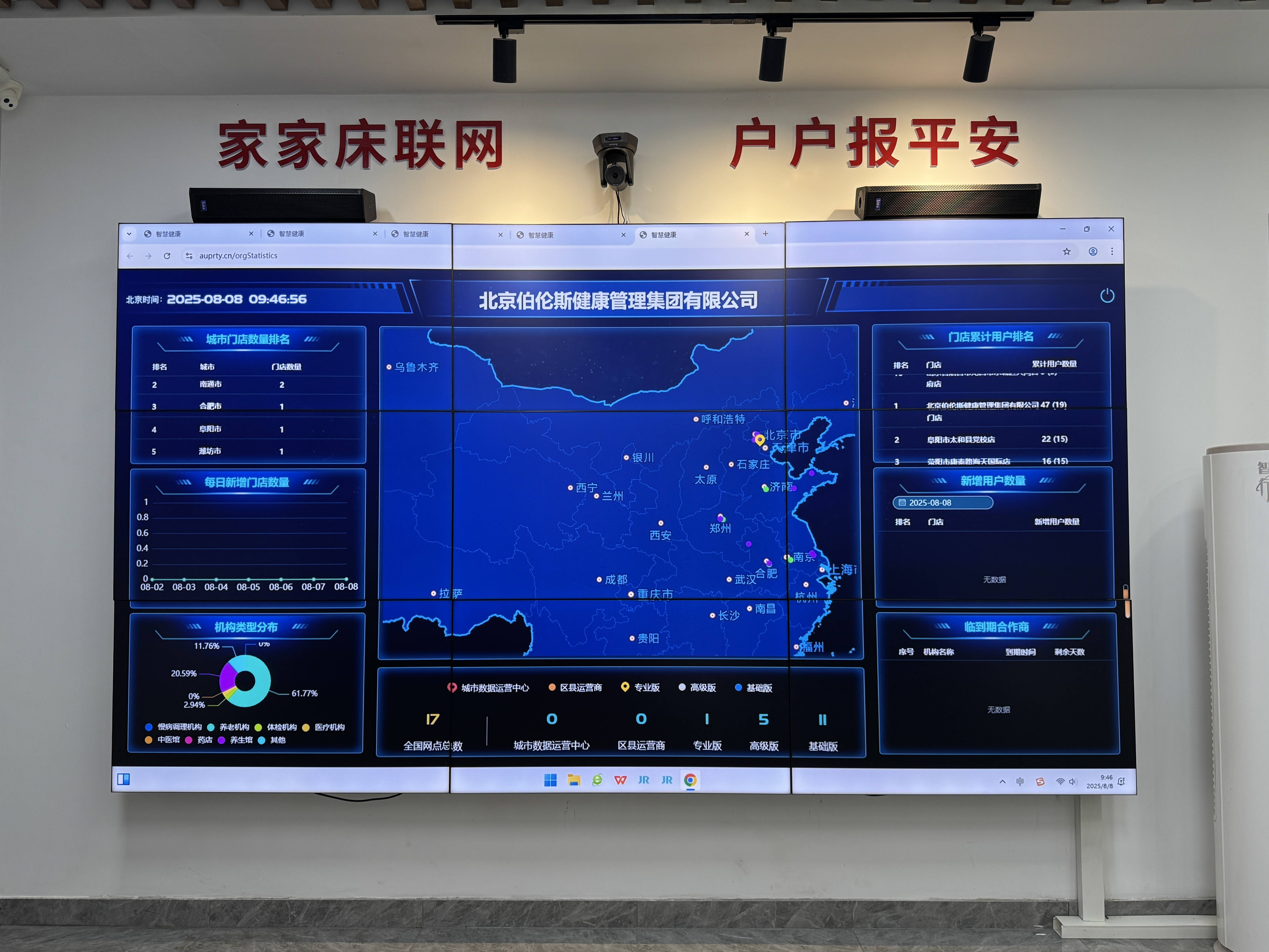伊春市管家式投资咨询(家管家投资项目是真的吗)