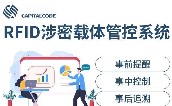 伊春市透明教育成本控制(透明教育成本控制案例)