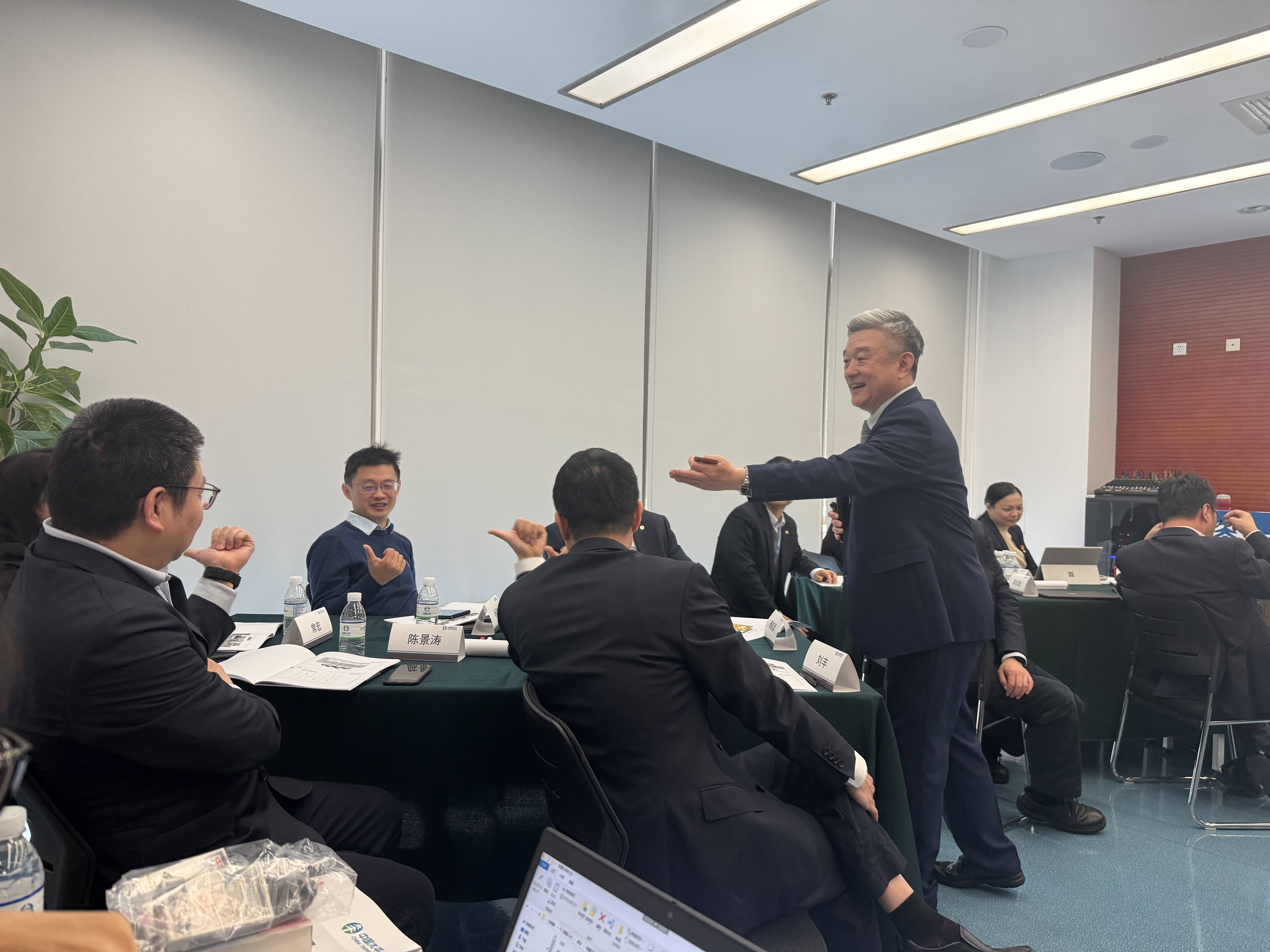伊春市高管激励企业IPO辅导(高管激励企业ipo辅导资料)