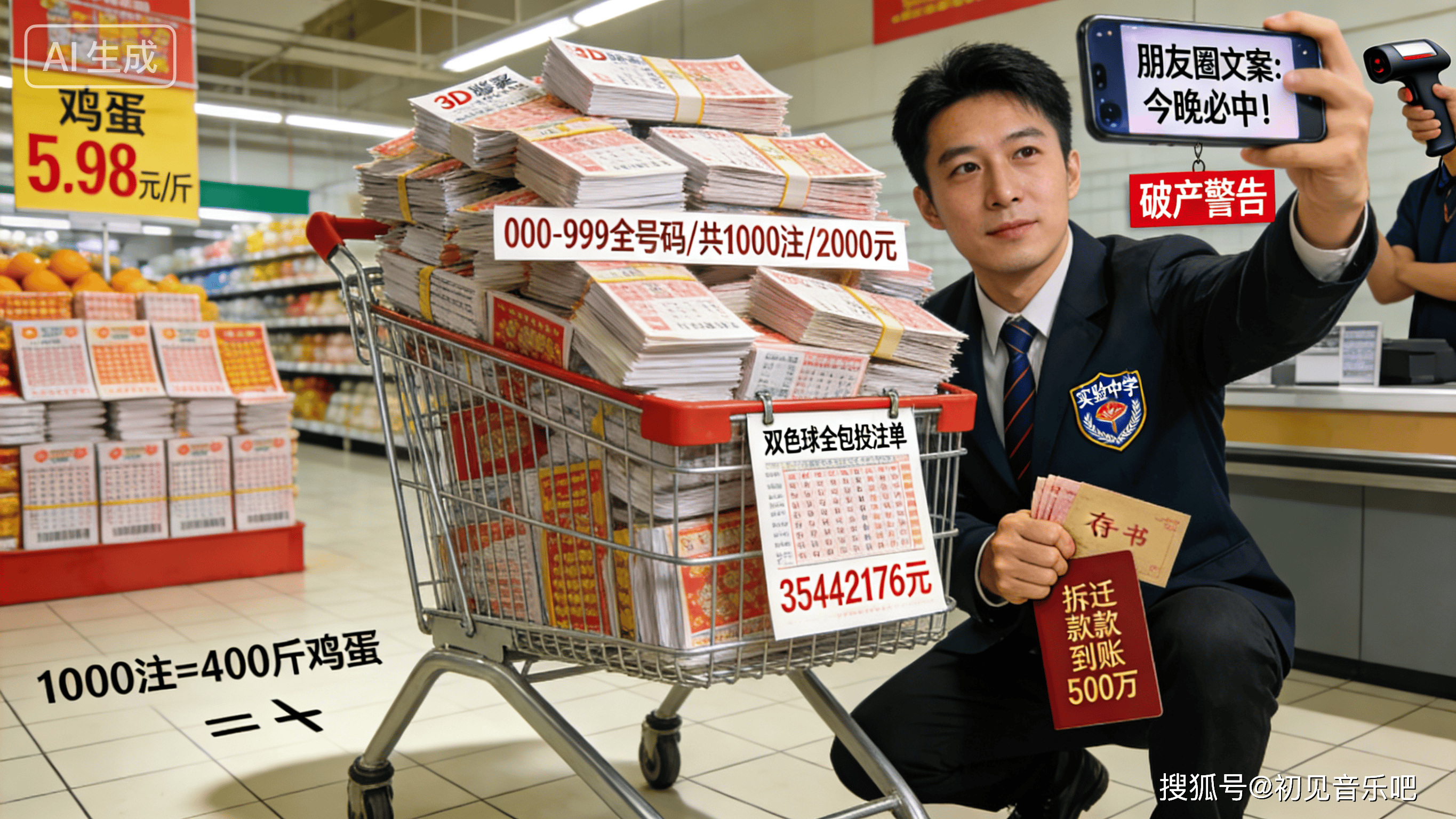 伊春市高性价比零售资产重组(高性价比零售资产重组的企业)