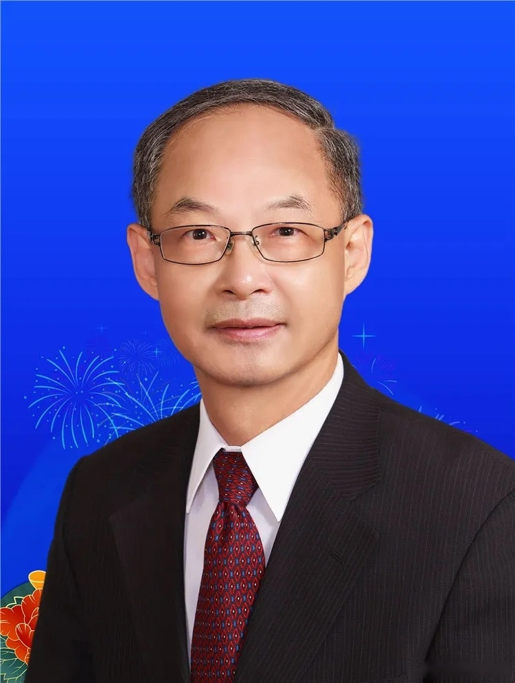 伊春市人才激励专家(人才激励管理办法)