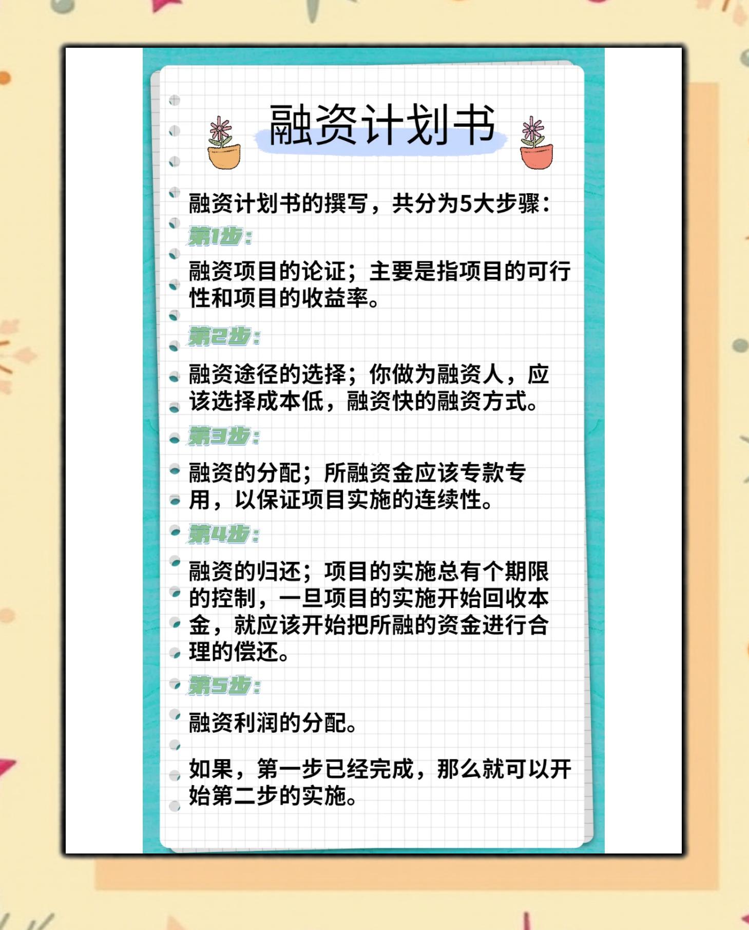 伊春市科学化资本规划(什么是科学资本技术资源)