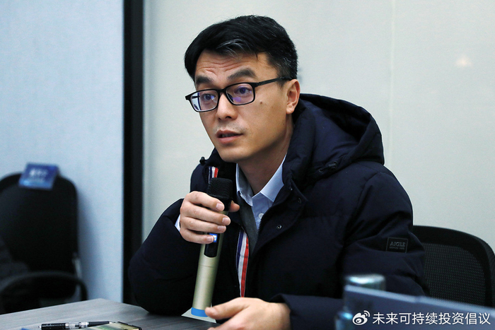 伊春市关于金牌Pre-IPO投资的信息