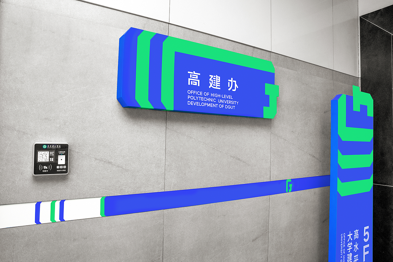 伊春市弹性品牌升级机构(弹性品牌升级机构名称)