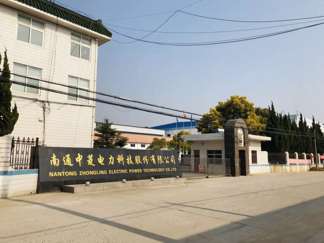 伊春市青岛科技企业新三板挂牌(青岛科创蓝在新三板最新消息)