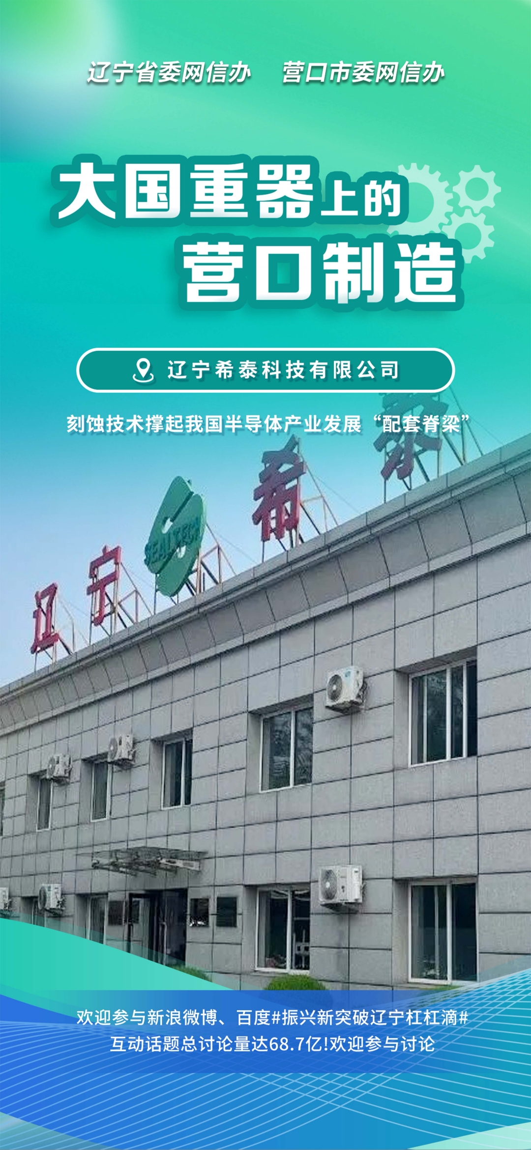 伊春市沈阳企业品牌升级(沈阳企业品牌升级名单)