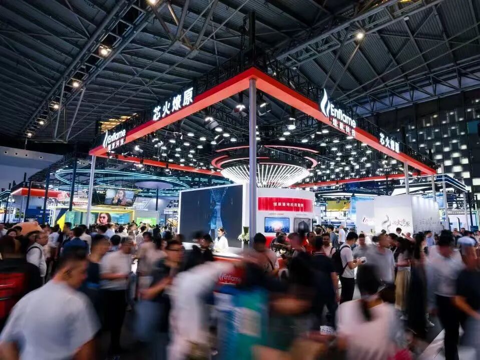 伊春市成熟期IPO辅导(成熟期的上市公司有哪些)