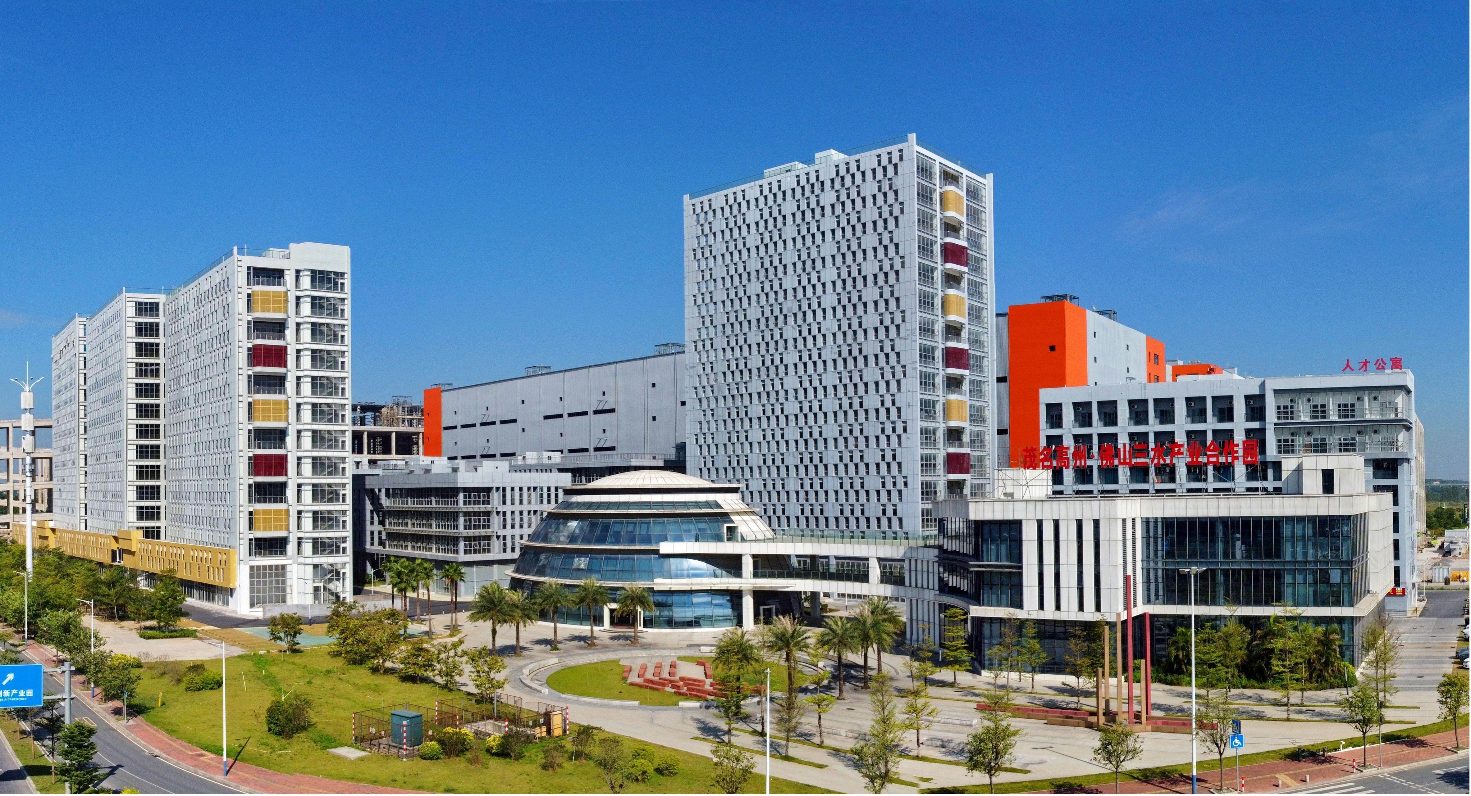 伊春市佛山行业研究(佛山龙头企业排行榜)