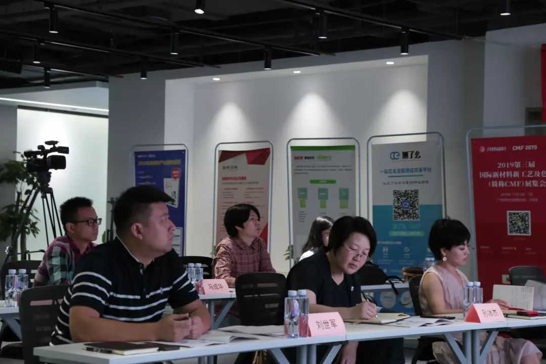 伊春市尽职调查路演辅导(尽职调查培训ppt)