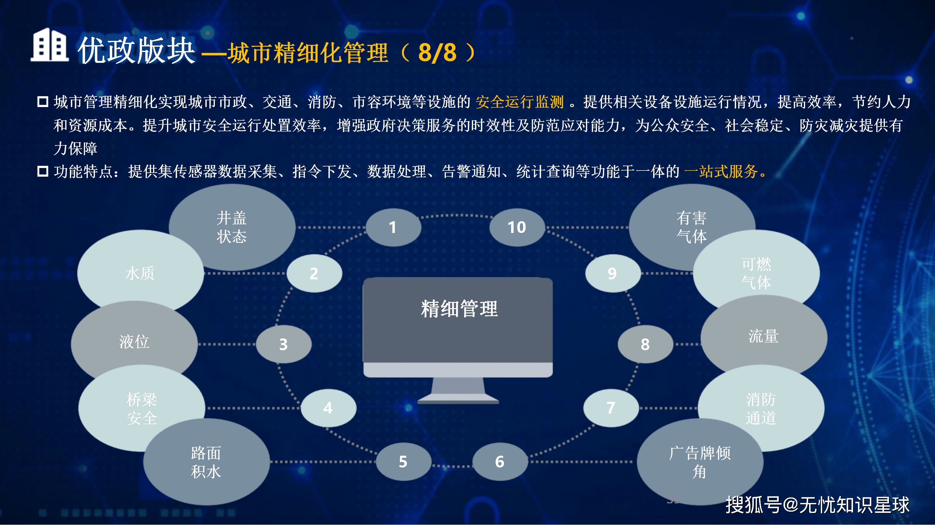 伊春市低成本通讯公司治理(通信企业成本特点有哪些)