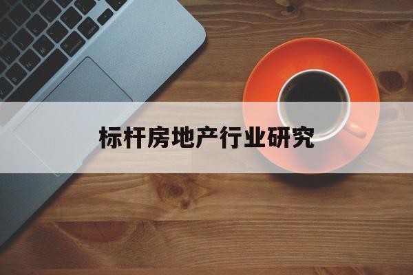 伊春市标杆房地产行业研究(房地产领域的标杆人物)